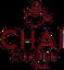 Chai Corner