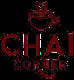 Chai Corner